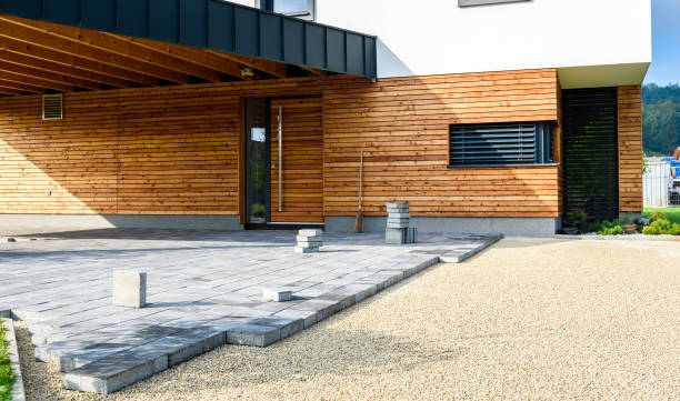  Westmont, PA Driveway Pavers Pros