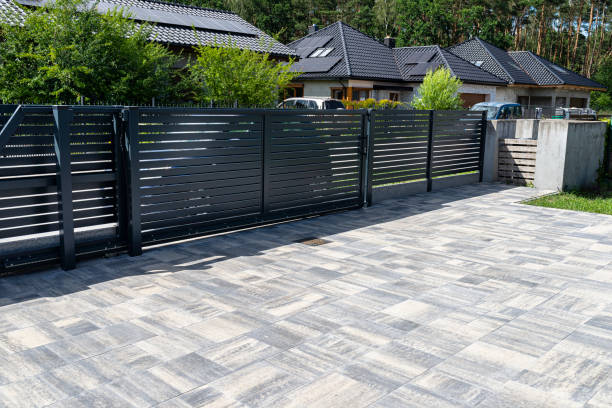 Best Cobblestone Driveway Pavers  in Westmont, PA