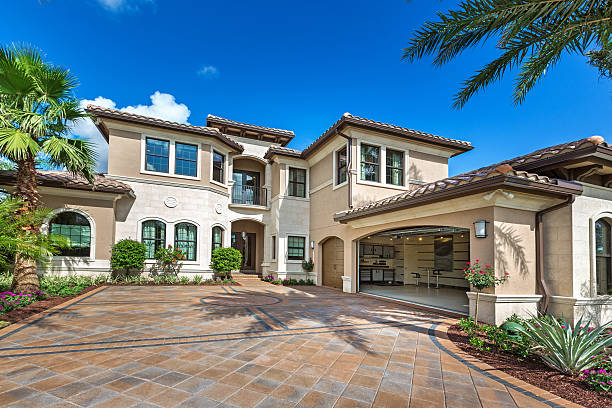 Best Best Driveway Pavers  in Westmont, PA