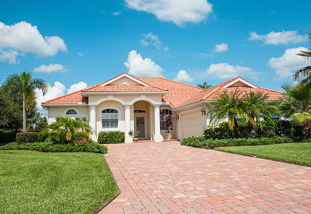 Best Professional Driveway Pavers  in Westmont, PA
