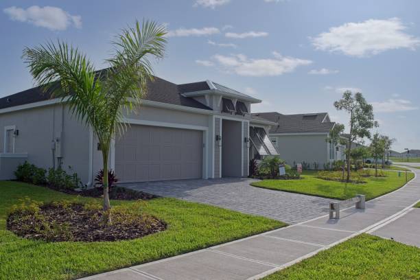 Best Driveway Pavers Near Me  in Westmont, PA